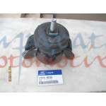 MOTOR KULAK SAĞ DİZEL BENZİNLİ HYUNDAİ ACCENT BLUE 2011-2016